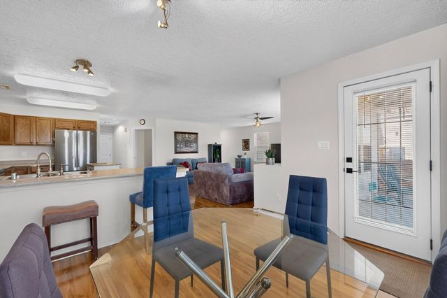 11827 Native Dancer Road SE, Albuquerque, NM 87123