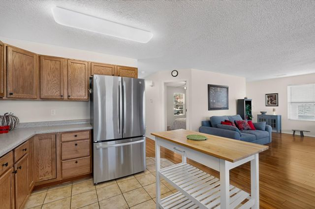11827 Native Dancer Road SE, Albuquerque, NM 87123