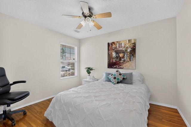 11827 Native Dancer Road SE, Albuquerque, NM 87123