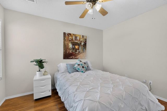 11827 Native Dancer Road SE, Albuquerque, NM 87123
