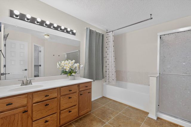 11827 Native Dancer Road SE, Albuquerque, NM 87123
