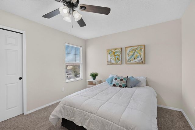 11827 Native Dancer Road SE, Albuquerque, NM 87123