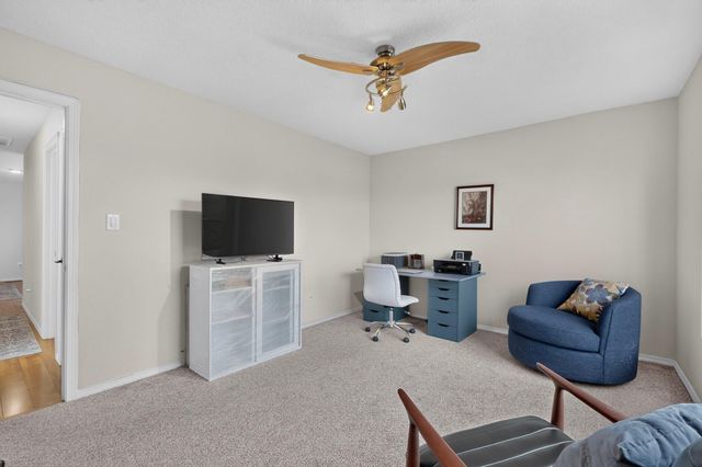 11827 Native Dancer Road SE, Albuquerque, NM 87123