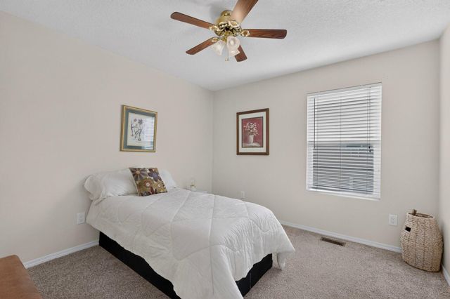 11827 Native Dancer Road SE, Albuquerque, NM 87123