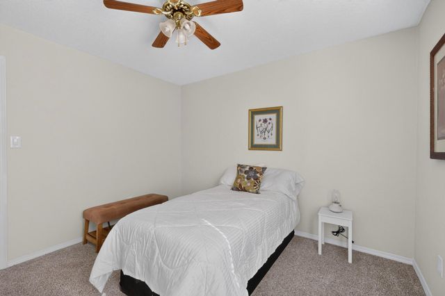 11827 Native Dancer Road SE, Albuquerque, NM 87123