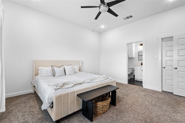 407 Peabody Street, Hillsboro, TX 76645