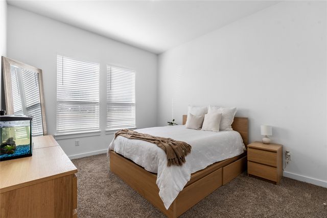 407 Peabody Street, Hillsboro, TX 76645