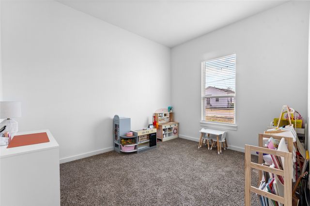 407 Peabody Street, Hillsboro, TX 76645