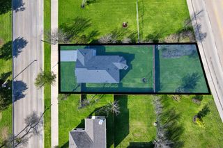 407 Peabody Street, Hillsboro, TX 76645