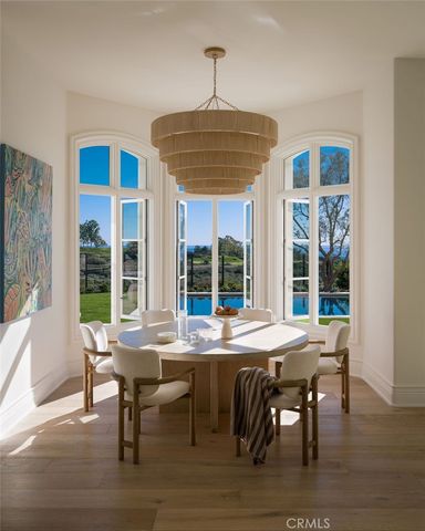 24 Fairway, Newport Coast, CA 92657