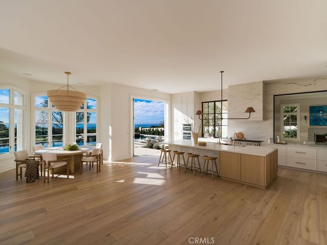 24 Fairway, Newport Coast, CA 92657