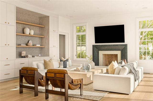 24 Fairway, Newport Coast, CA 92657