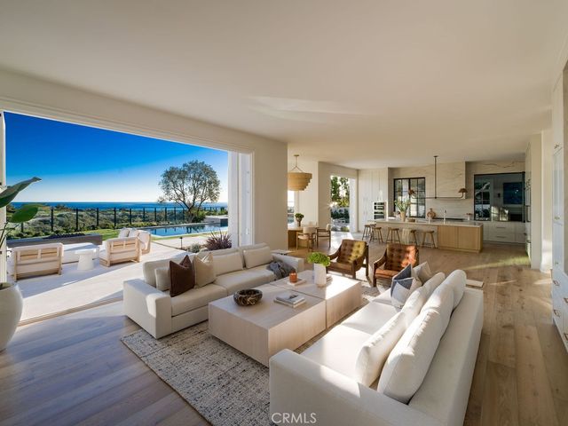 24 Fairway, Newport Coast, CA 92657