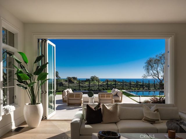 24 Fairway, Newport Coast, CA 92657