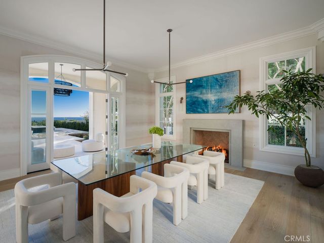 24 Fairway, Newport Coast, CA 92657