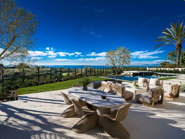 24 Fairway, Newport Coast, CA 92657