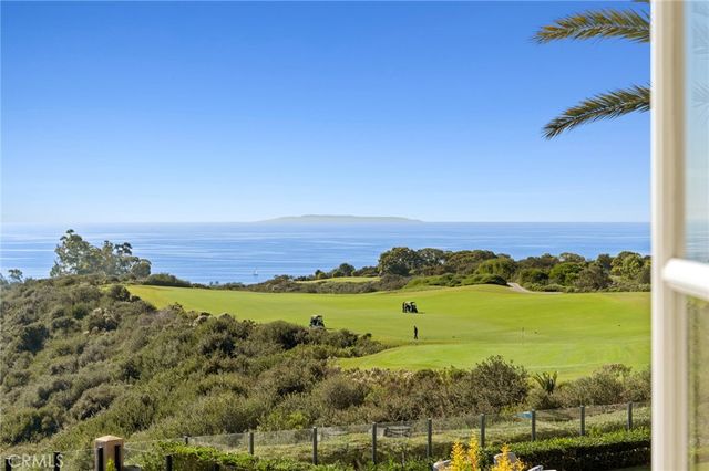 24 Fairway, Newport Coast, CA 92657