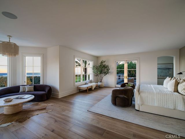 24 Fairway, Newport Coast, CA 92657