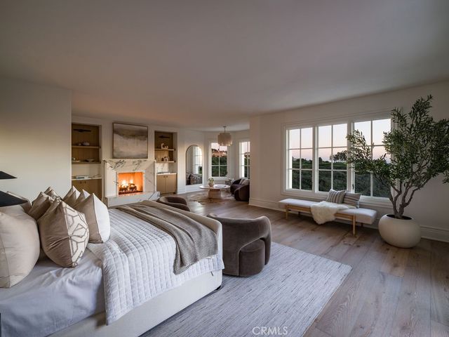 24 Fairway, Newport Coast, CA 92657