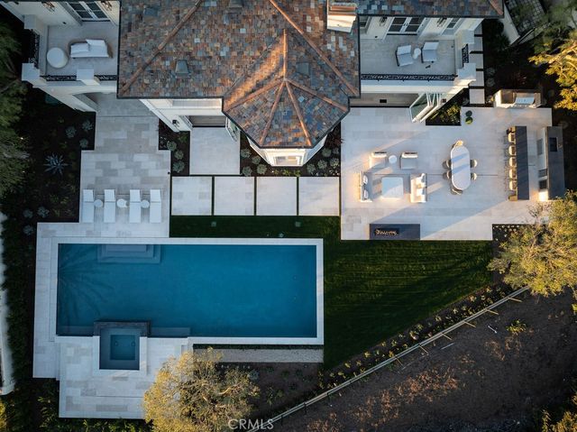 24 Fairway, Newport Coast, CA 92657