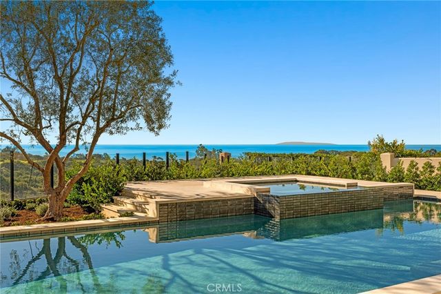 24 Fairway, Newport Coast, CA 92657