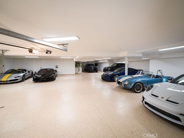 24 Fairway, Newport Coast, CA 92657