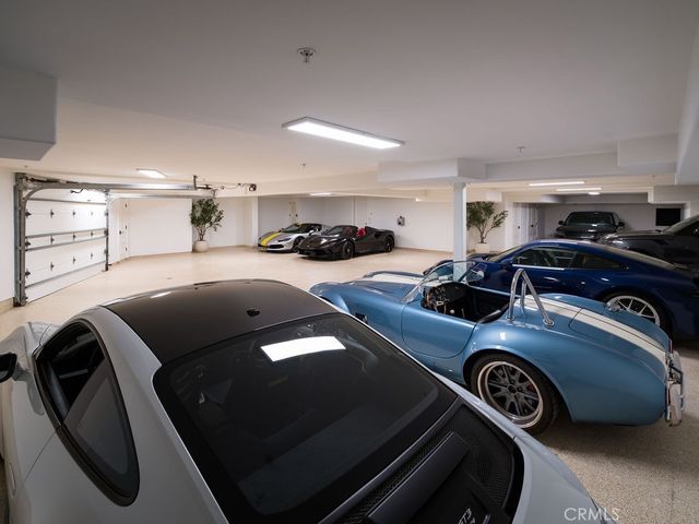 24 Fairway, Newport Coast, CA 92657