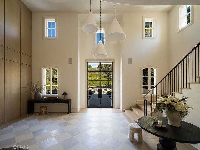 24 Fairway, Newport Coast, CA 92657