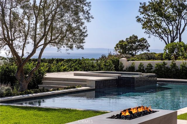 24 Fairway, Newport Coast, CA 92657