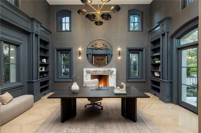 24 Fairway, Newport Coast, CA 92657