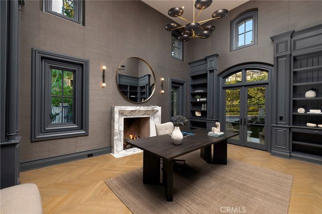 24 Fairway, Newport Coast, CA 92657