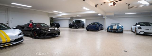 24 Fairway, Newport Coast, CA 92657