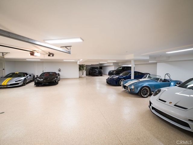 24 Fairway, Newport Coast, CA 92657