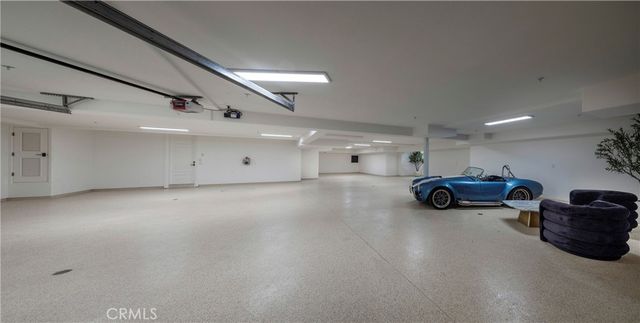 24 Fairway, Newport Coast, CA 92657