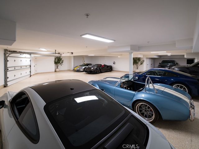 24 Fairway, Newport Coast, CA 92657