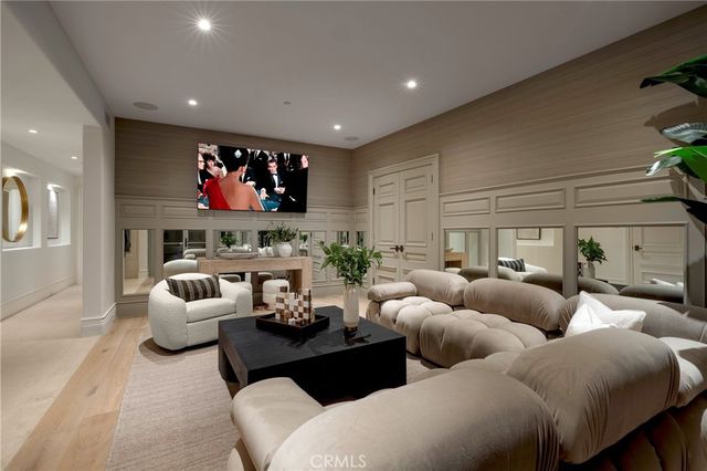 24 Fairway, Newport Coast, CA 92657