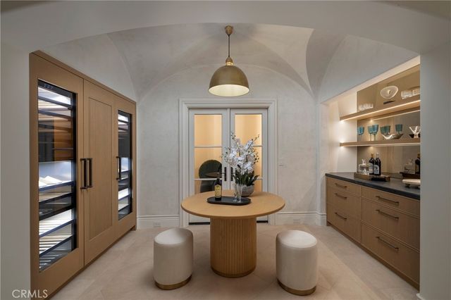 24 Fairway, Newport Coast, CA 92657