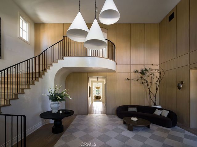 24 Fairway, Newport Coast, CA 92657