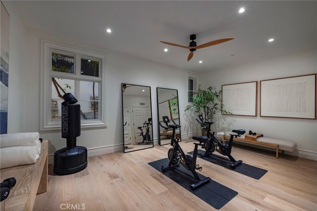 24 Fairway, Newport Coast, CA 92657