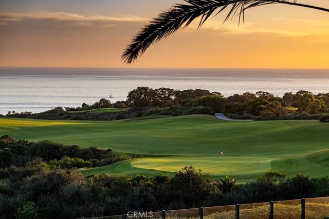 24 Fairway, Newport Coast, CA 92657