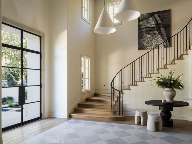 24 Fairway, Newport Coast, CA 92657