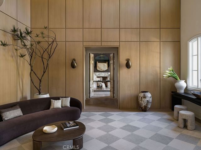 24 Fairway, Newport Coast, CA 92657