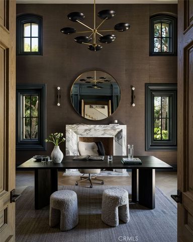 24 Fairway, Newport Coast, CA 92657