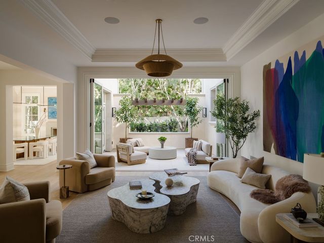 24 Fairway, Newport Coast, CA 92657