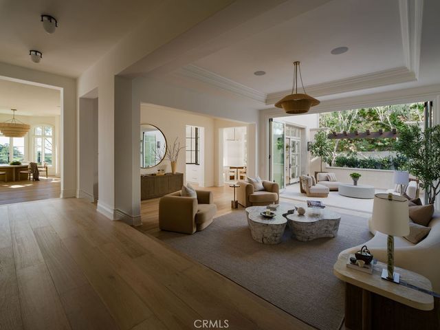 24 Fairway, Newport Coast, CA 92657