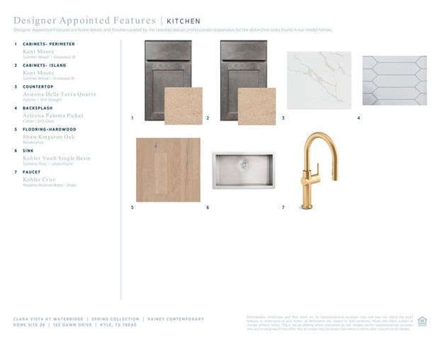 152 Dawn DR, Kyle, TX 78640