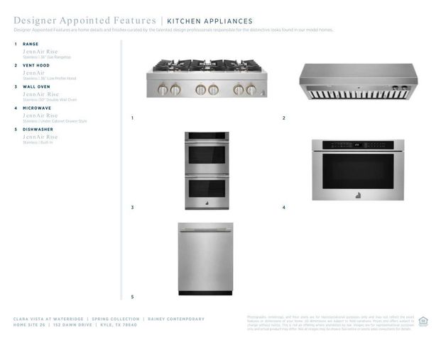 152 Dawn DR, Kyle, TX 78640