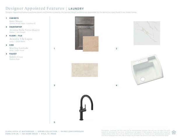 152 Dawn DR, Kyle, TX 78640