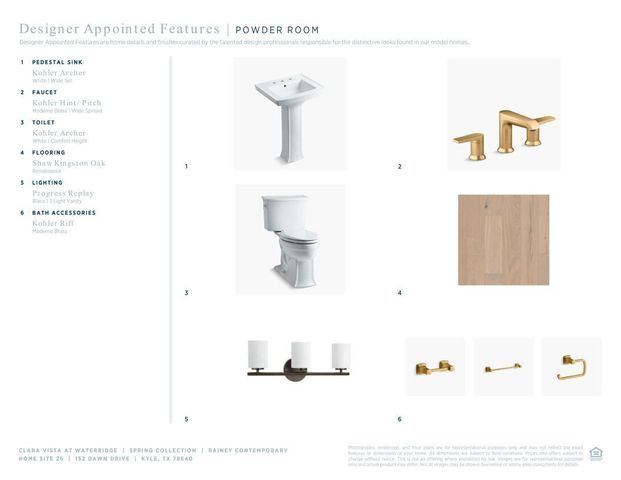 152 Dawn DR, Kyle, TX 78640