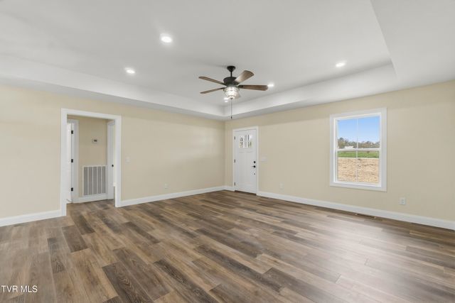 410 Gibson Loop, Afton, TN 37616